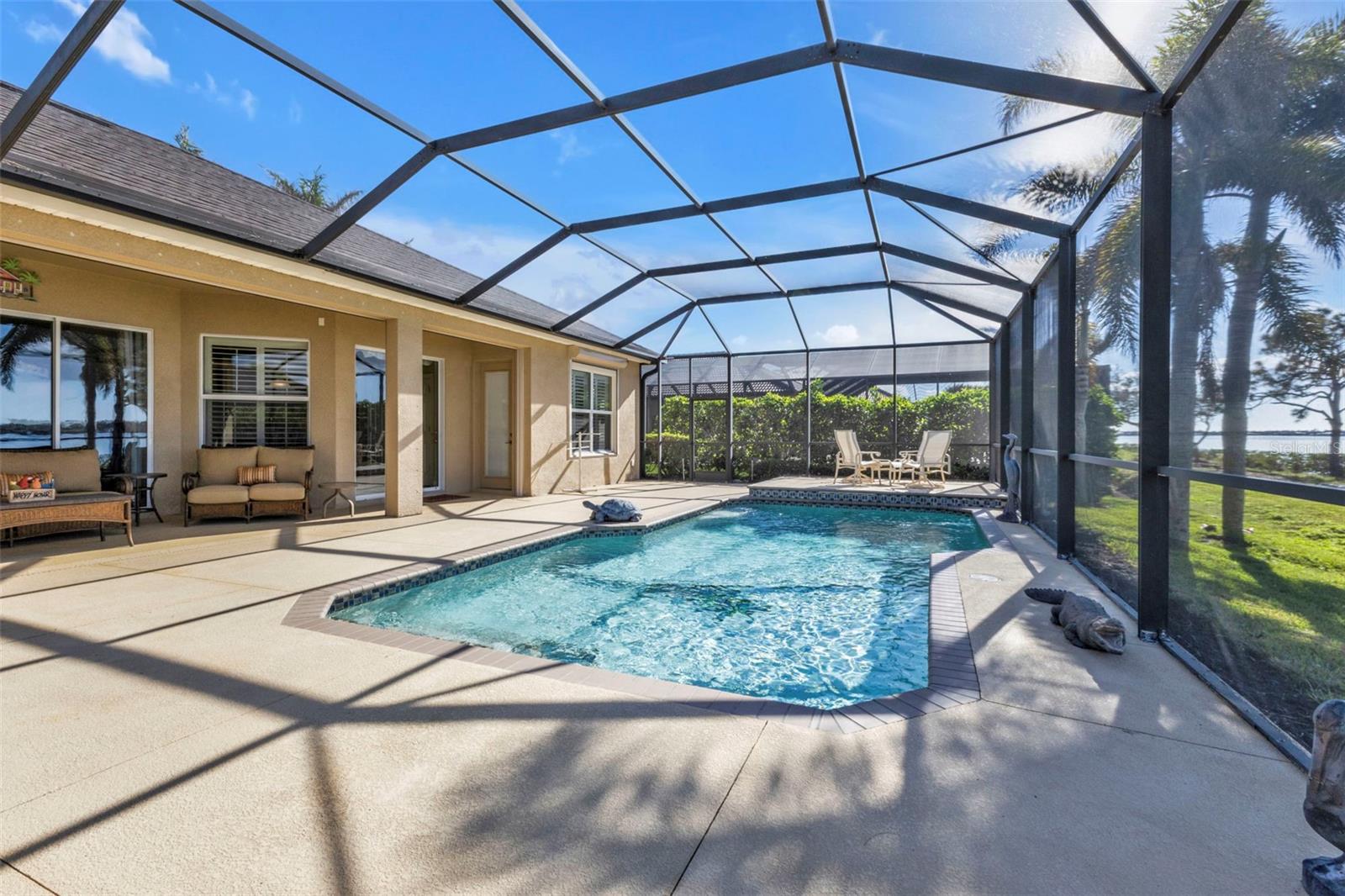 RIVERWOOD - Residential