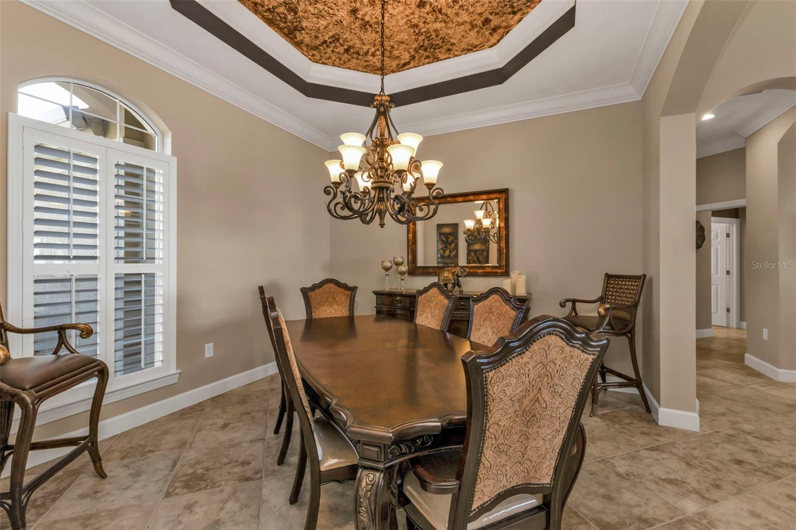 RIVERWOOD - Residential