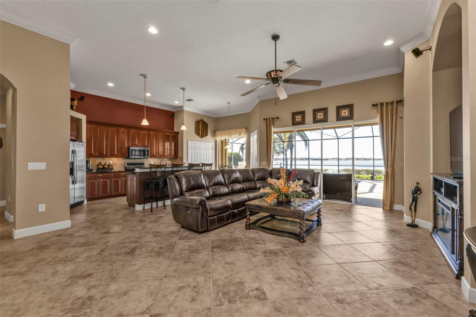 2895 MILL CREEK ROAD