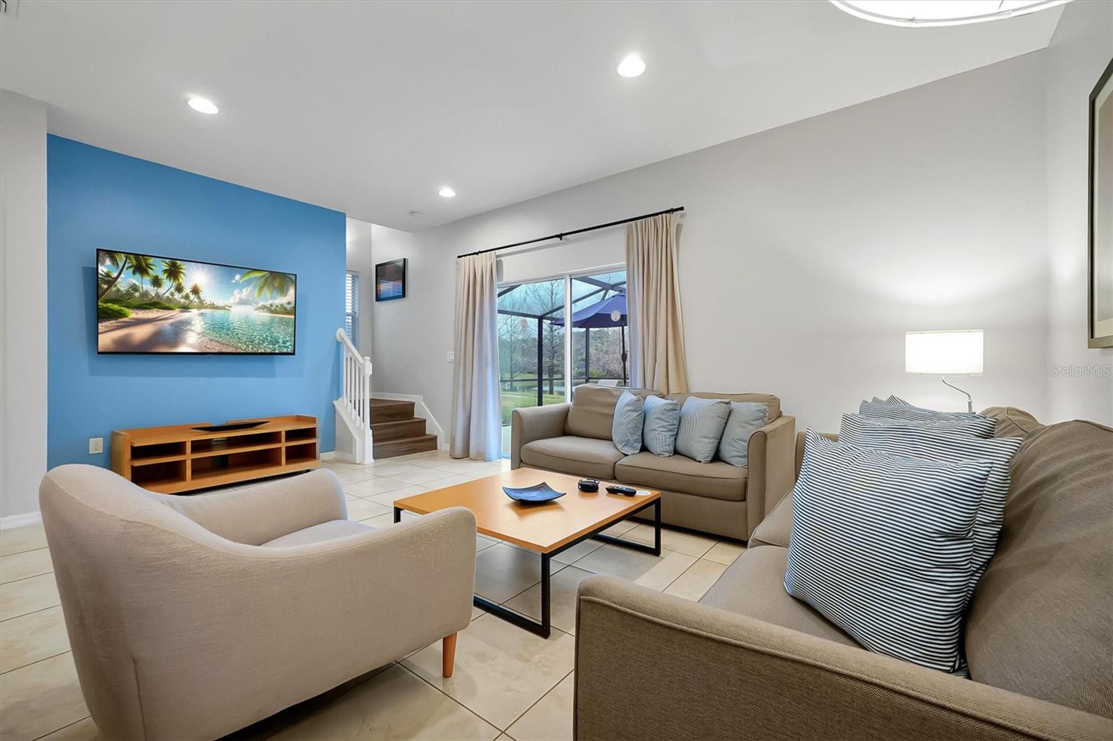 3051 YELLOW LANTANA LANE