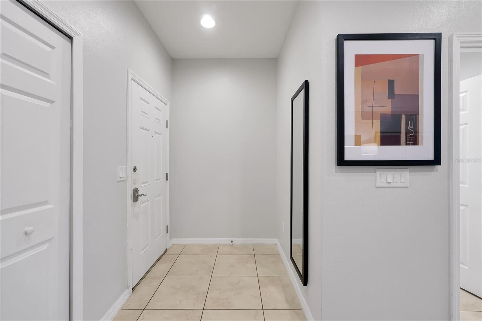 3051 YELLOW LANTANA LANE