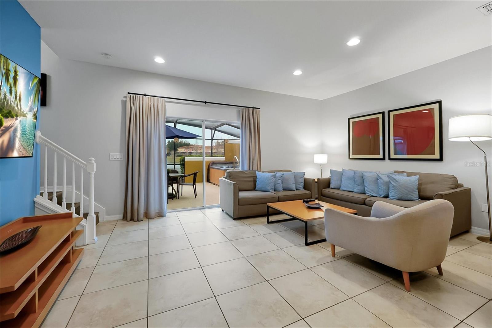 3051 YELLOW LANTANA LANE