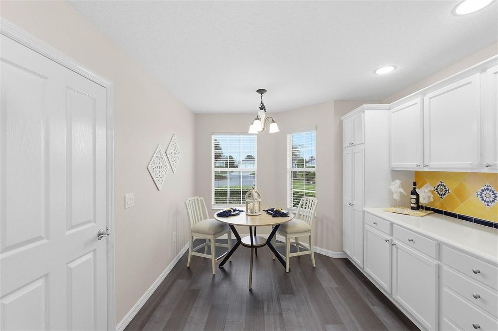 Photo of 2377 Longbow Trail, The Villages, FL 32162 (MLS # G5108859)