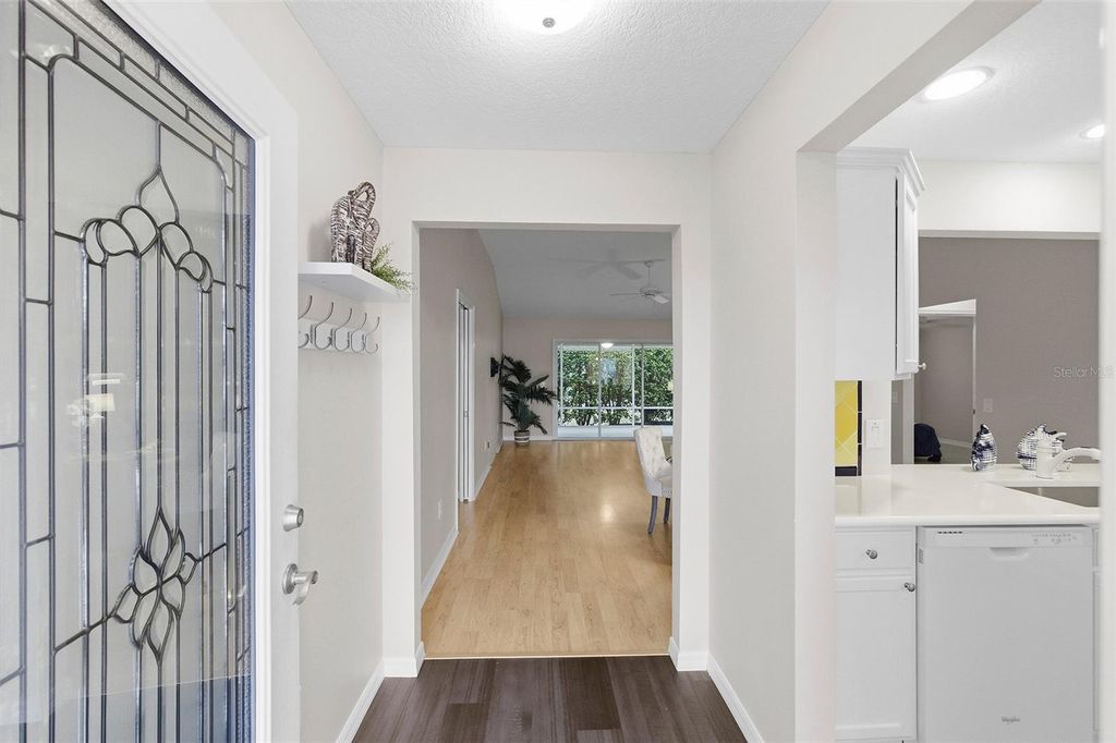 Photo of 2377 Longbow Trail, The Villages, FL 32162 (MLS # G5108859)