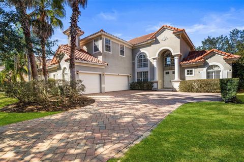 213 CHADWICK DRIVE DAVENPORT FL 33837