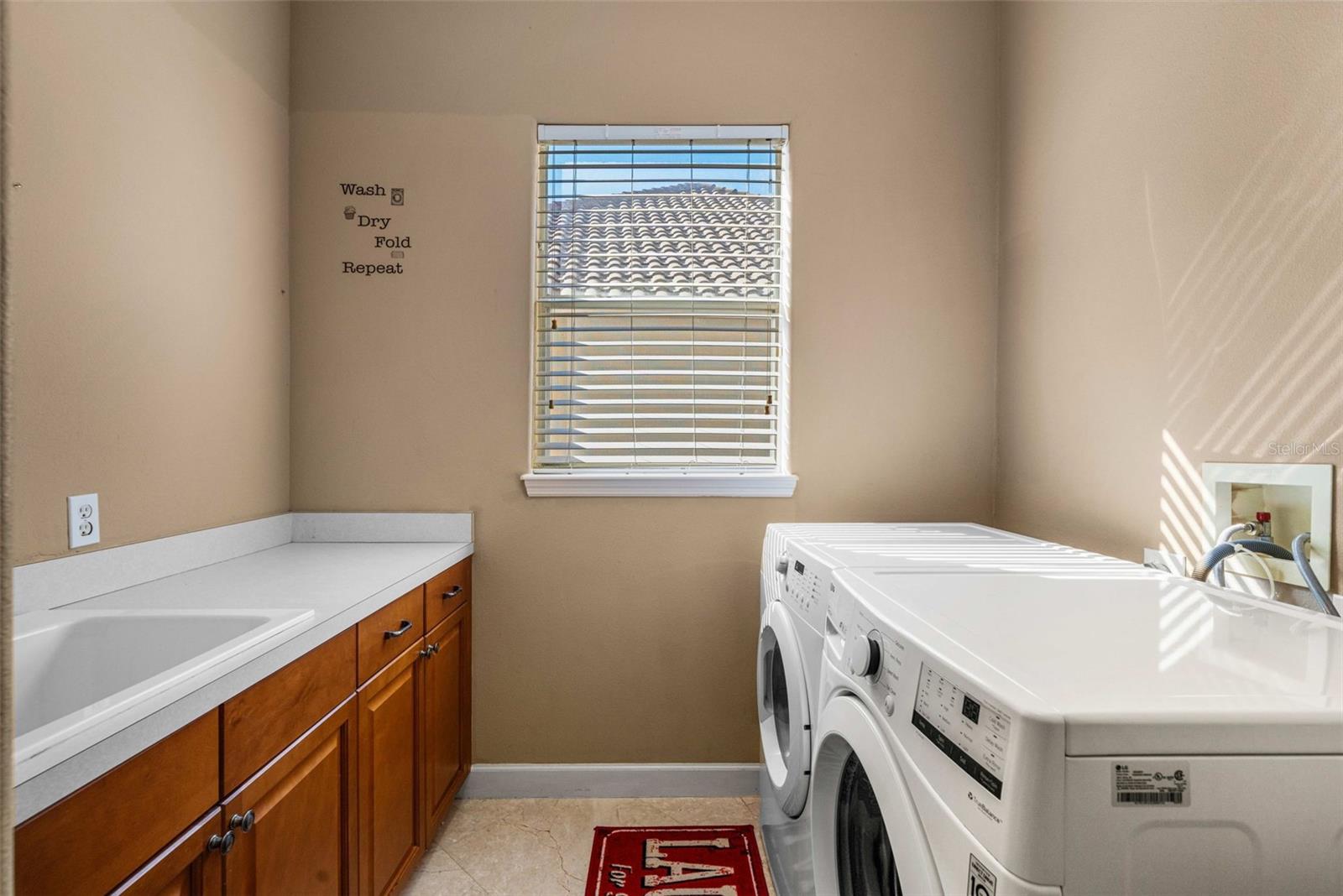 CHELSEA WOODS AT PROVIDENCE - Residential