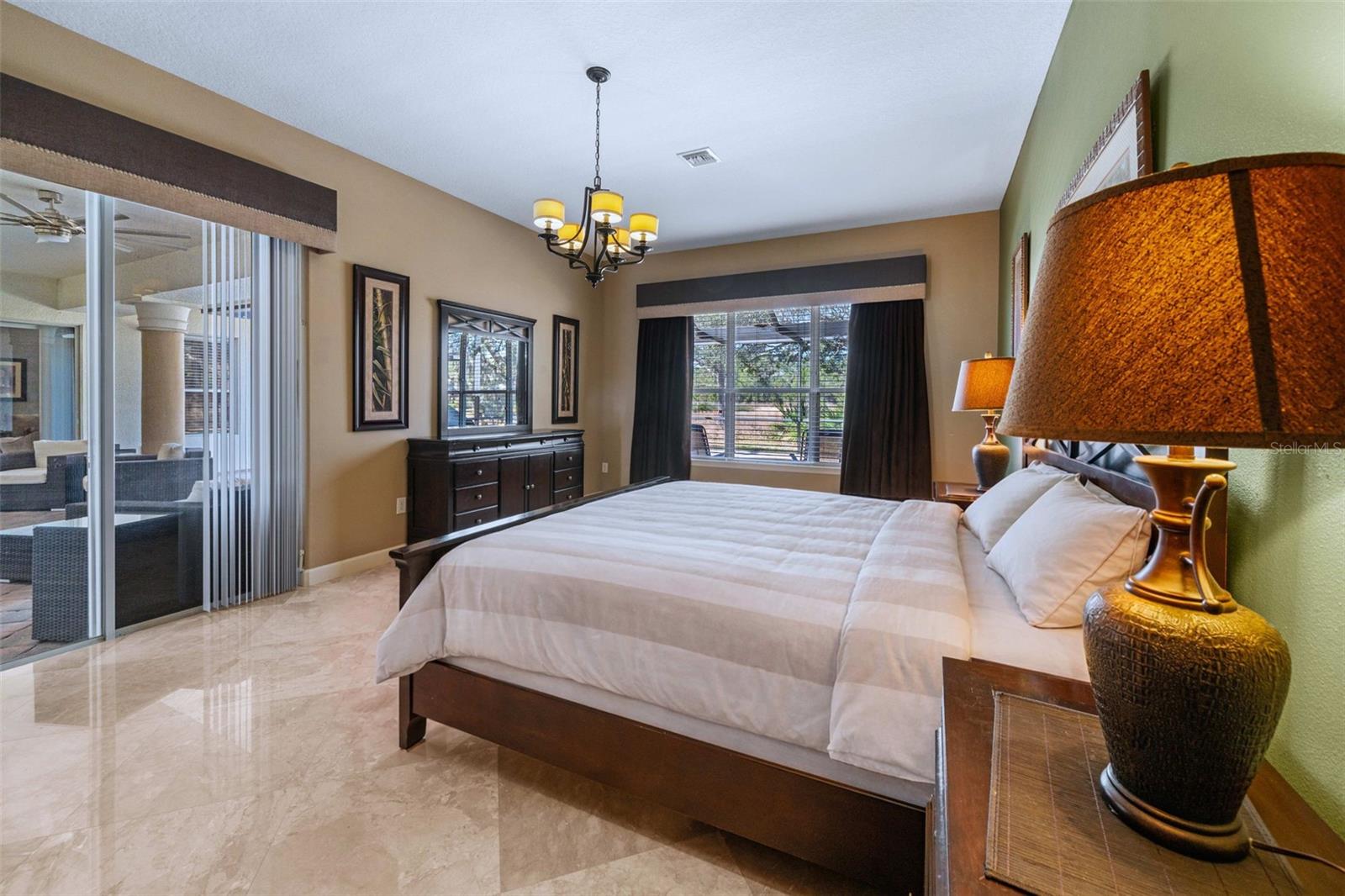 CHELSEA WOODS AT PROVIDENCE - Residential