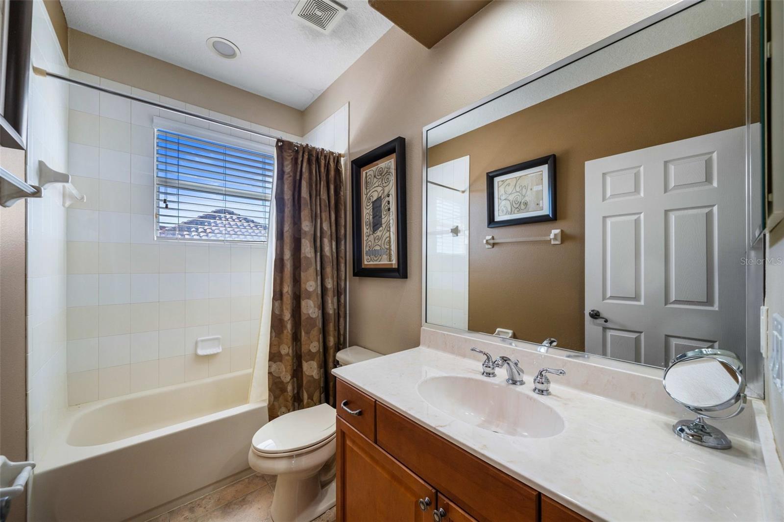 CHELSEA WOODS AT PROVIDENCE - Residential