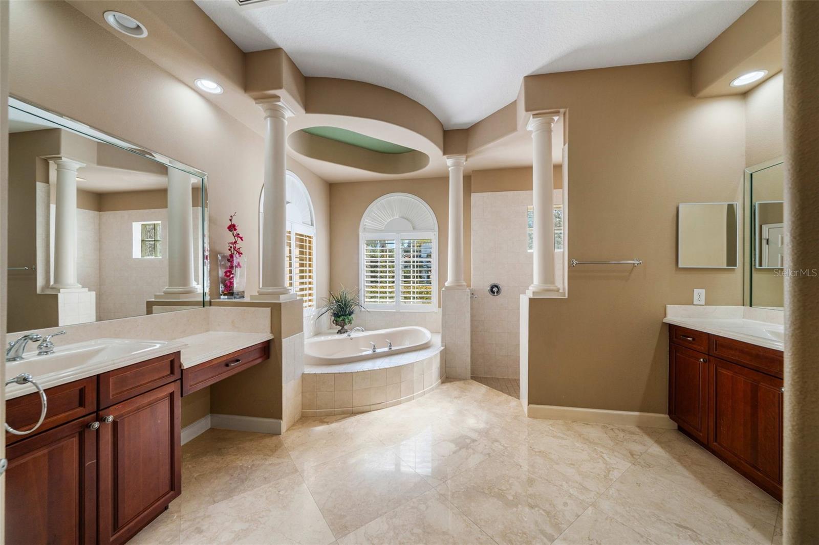 CHELSEA WOODS AT PROVIDENCE - Residential