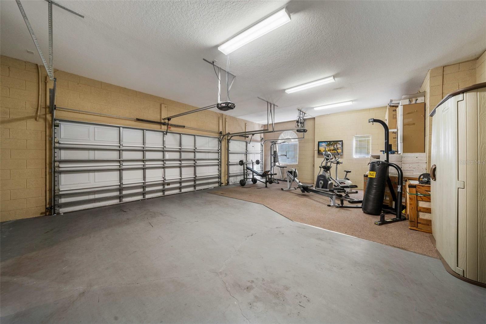 CHELSEA WOODS AT PROVIDENCE - Residential