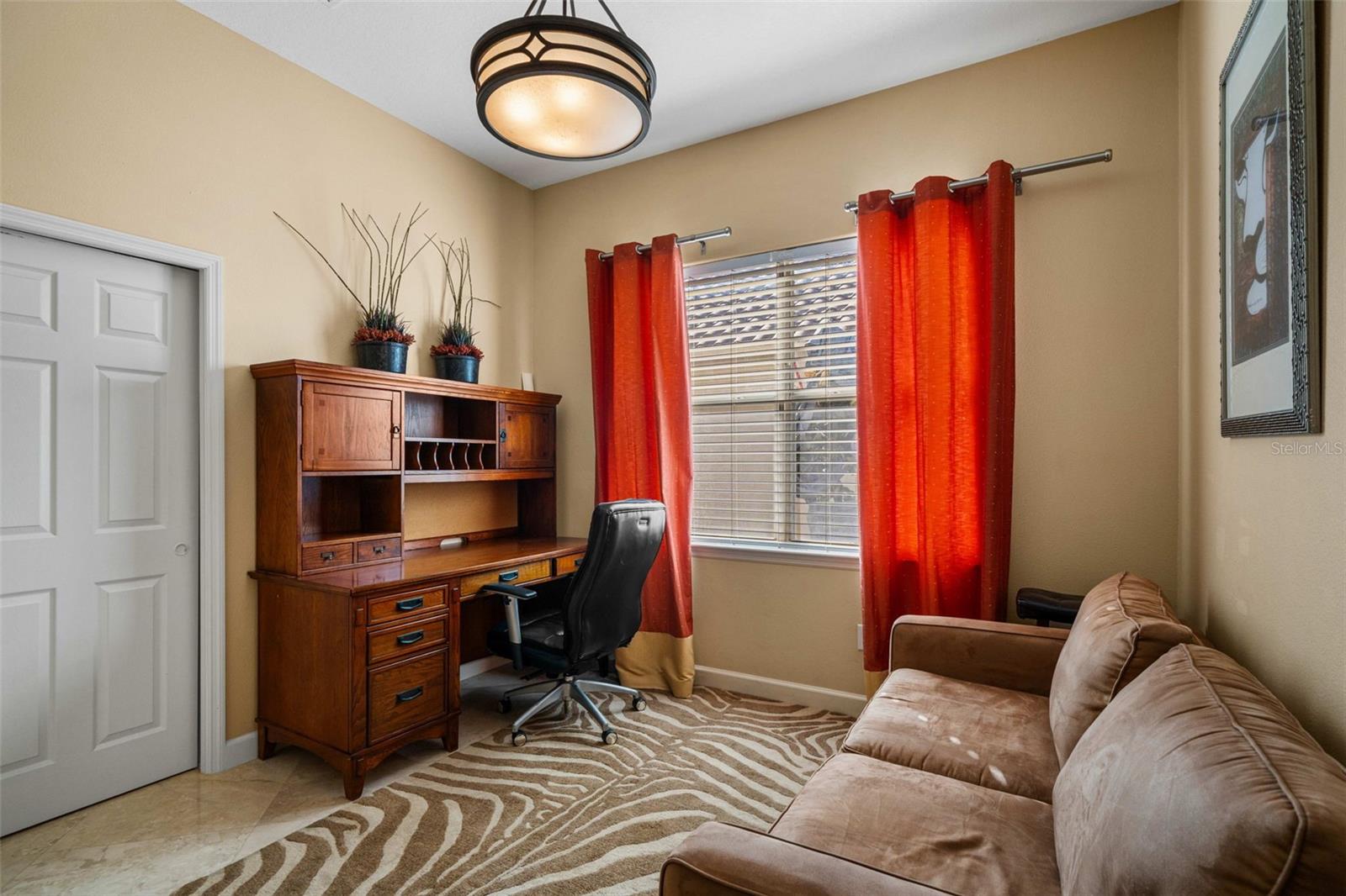 CHELSEA WOODS AT PROVIDENCE - Residential