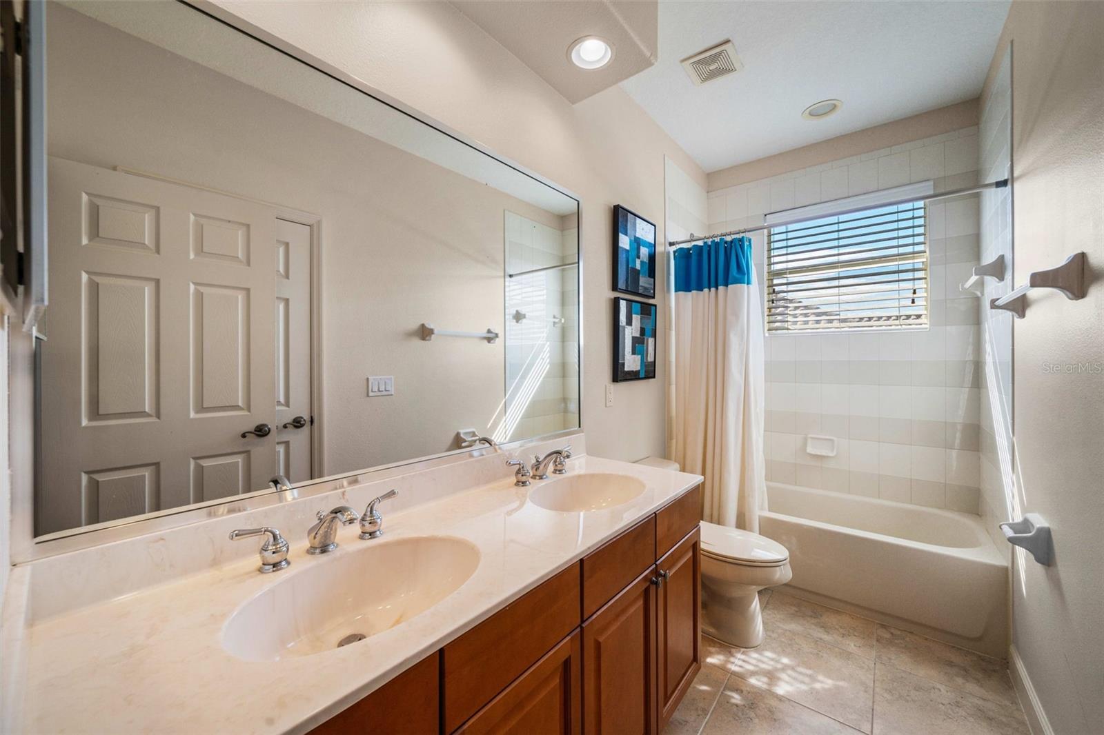 CHELSEA WOODS AT PROVIDENCE - Residential