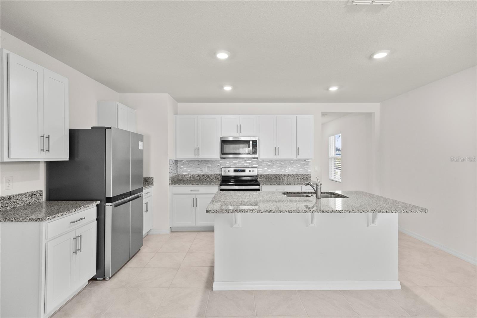 280 CARYOTA COURT