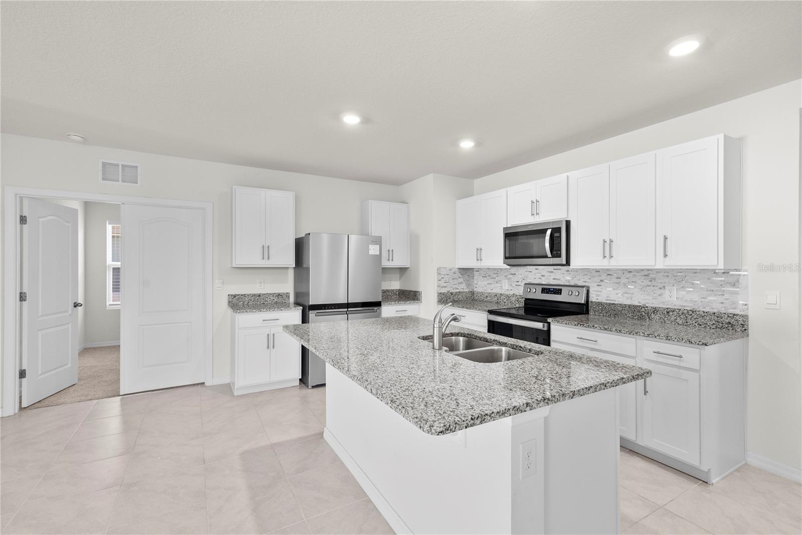 280 CARYOTA COURT