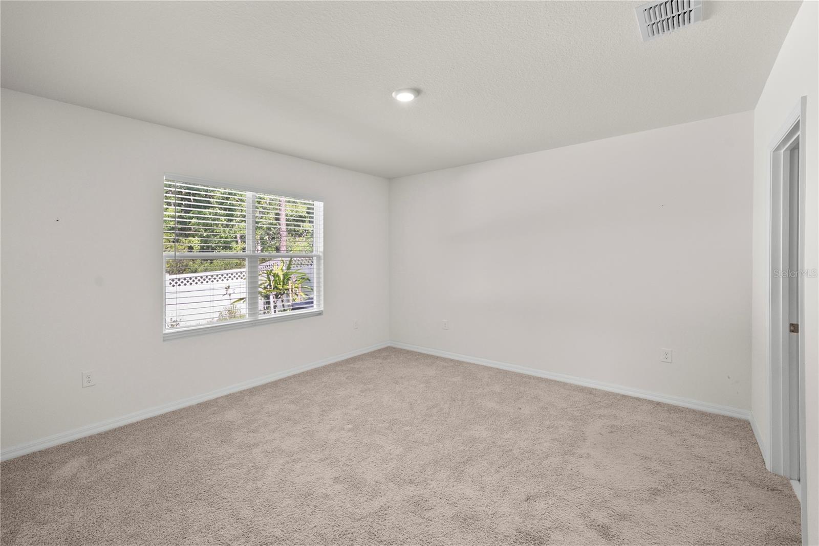 280 CARYOTA COURT