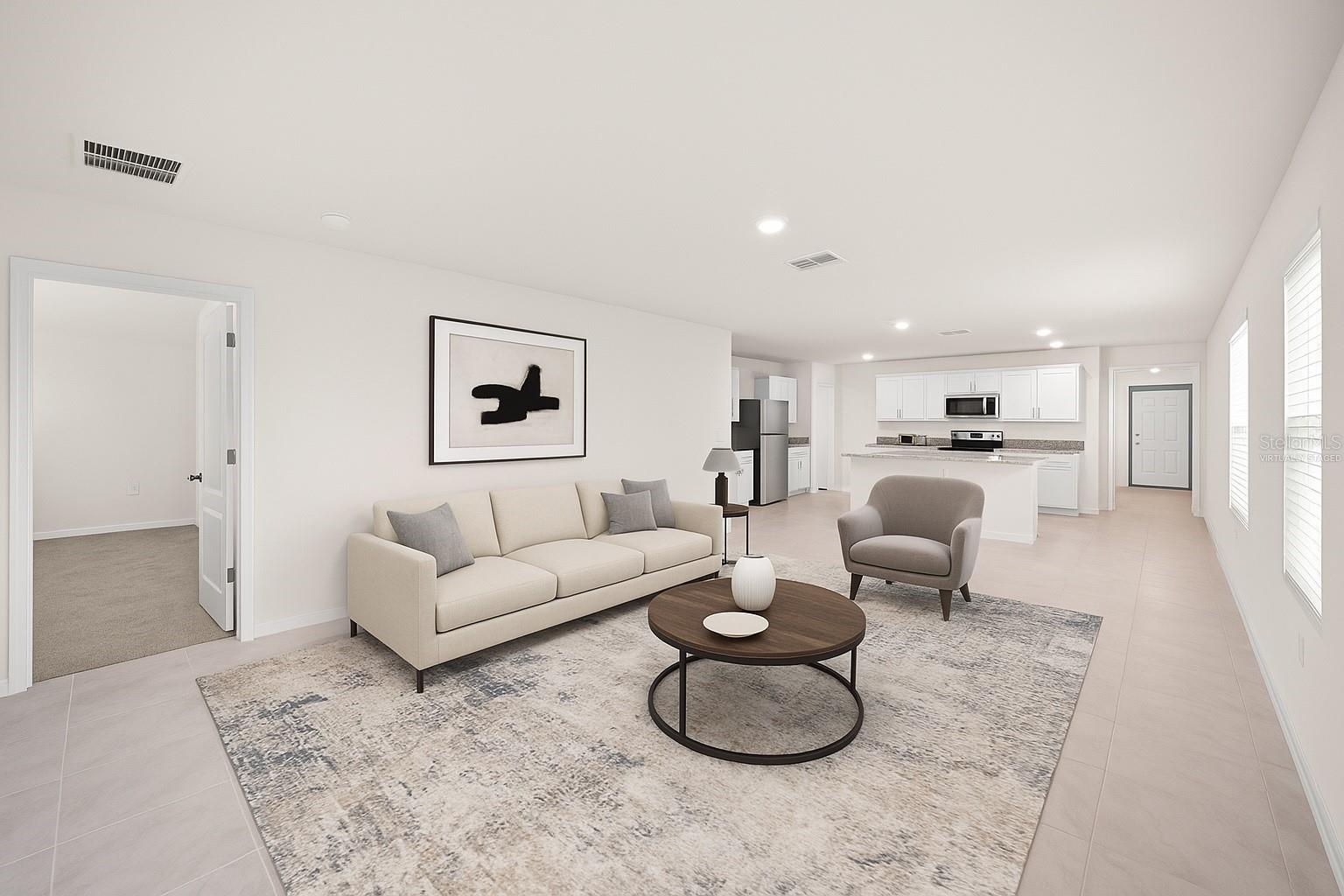 280 CARYOTA COURT