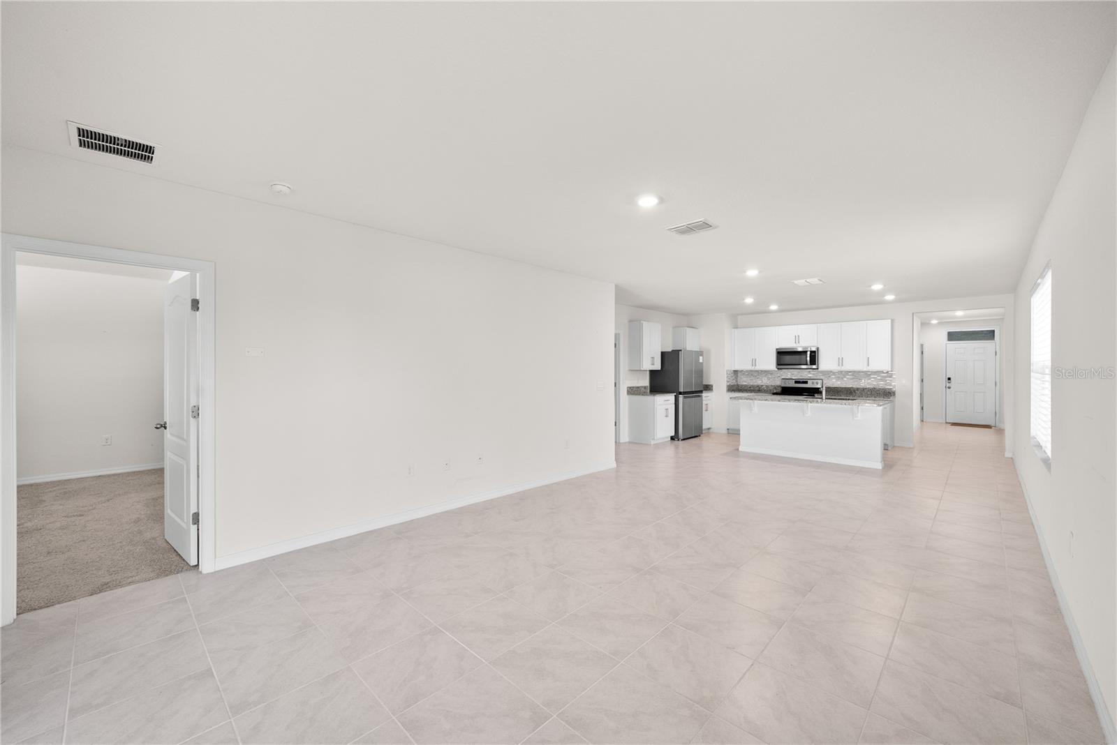 280 CARYOTA COURT