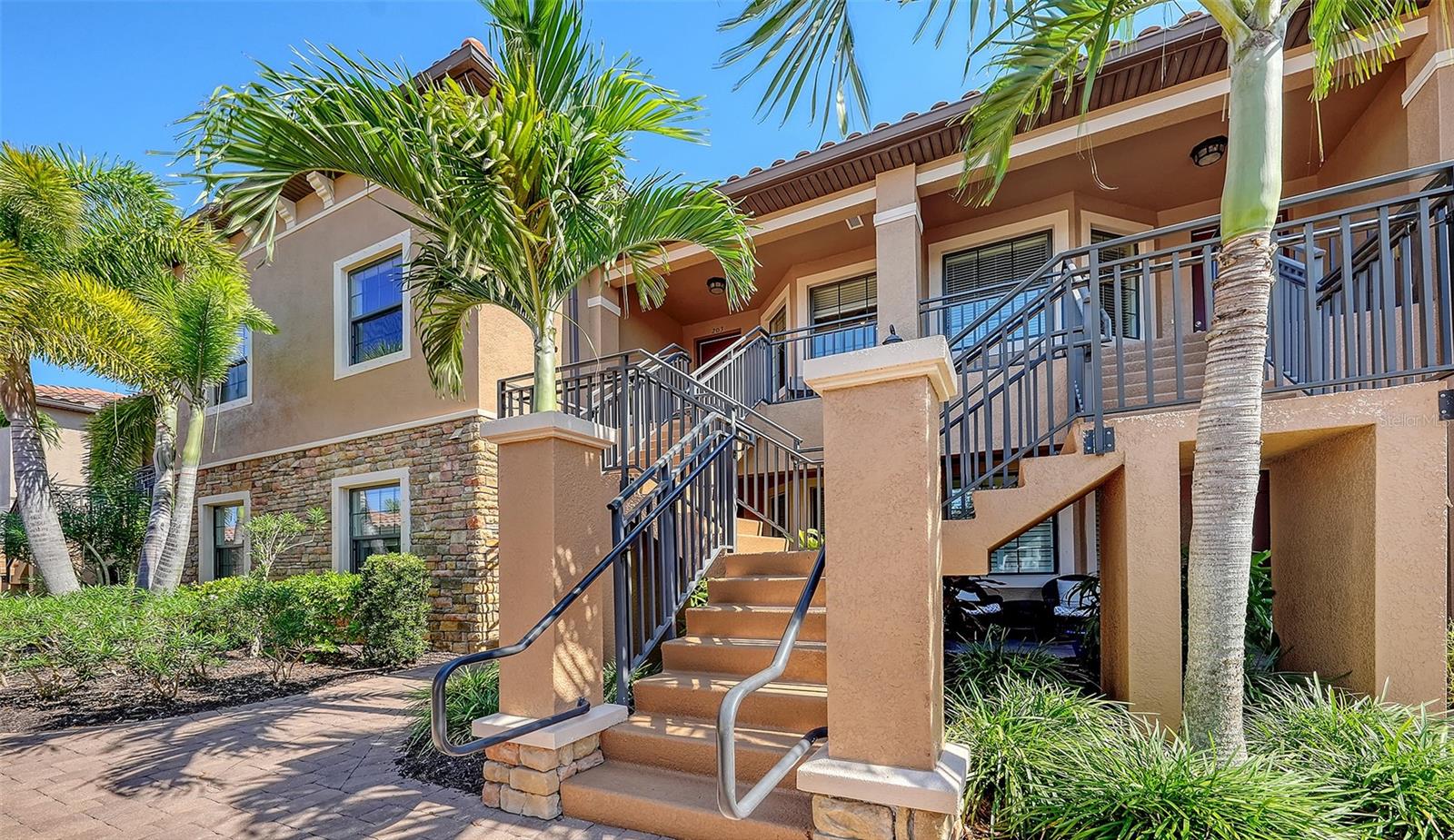13810 MESSINA LOOP 203