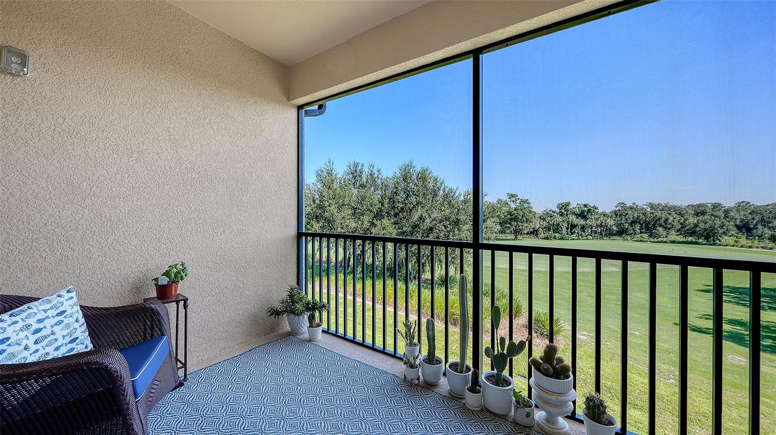 13810 MESSINA LOOP 203