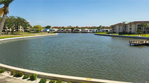 Photo of 19029 Us Highway 19 N #8-13, Clearwater, FL 33764 (MLS # TB8372771)