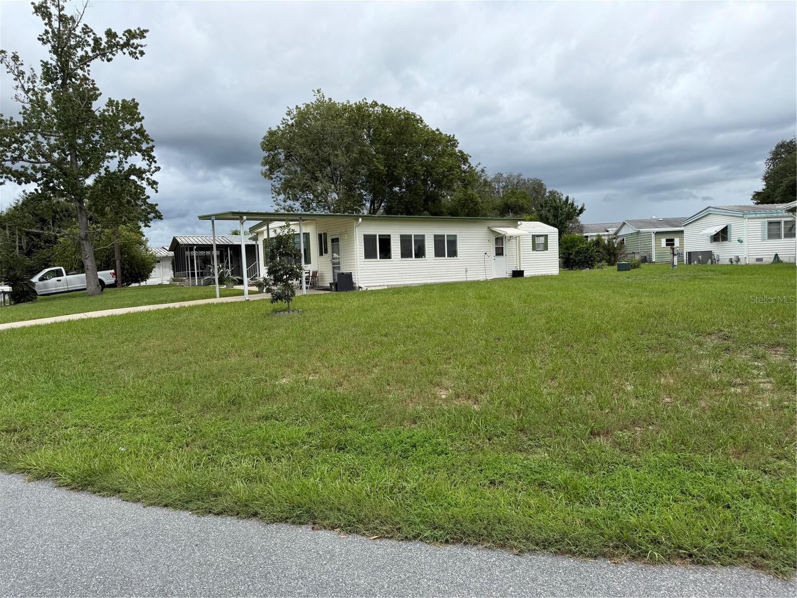 7476 DEARBORN AVENUE