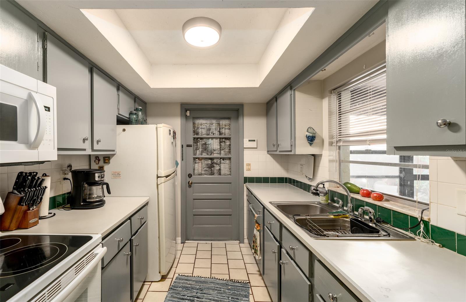 Powers Allotment - Residential