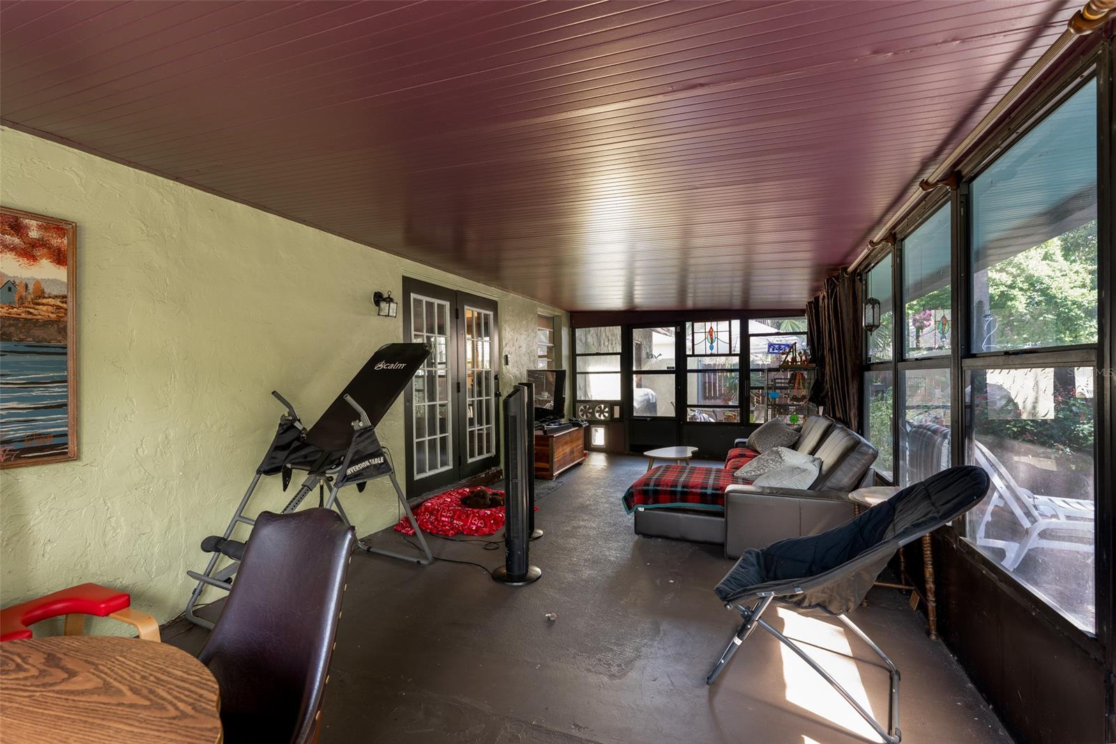 Powers Allotment - Residential