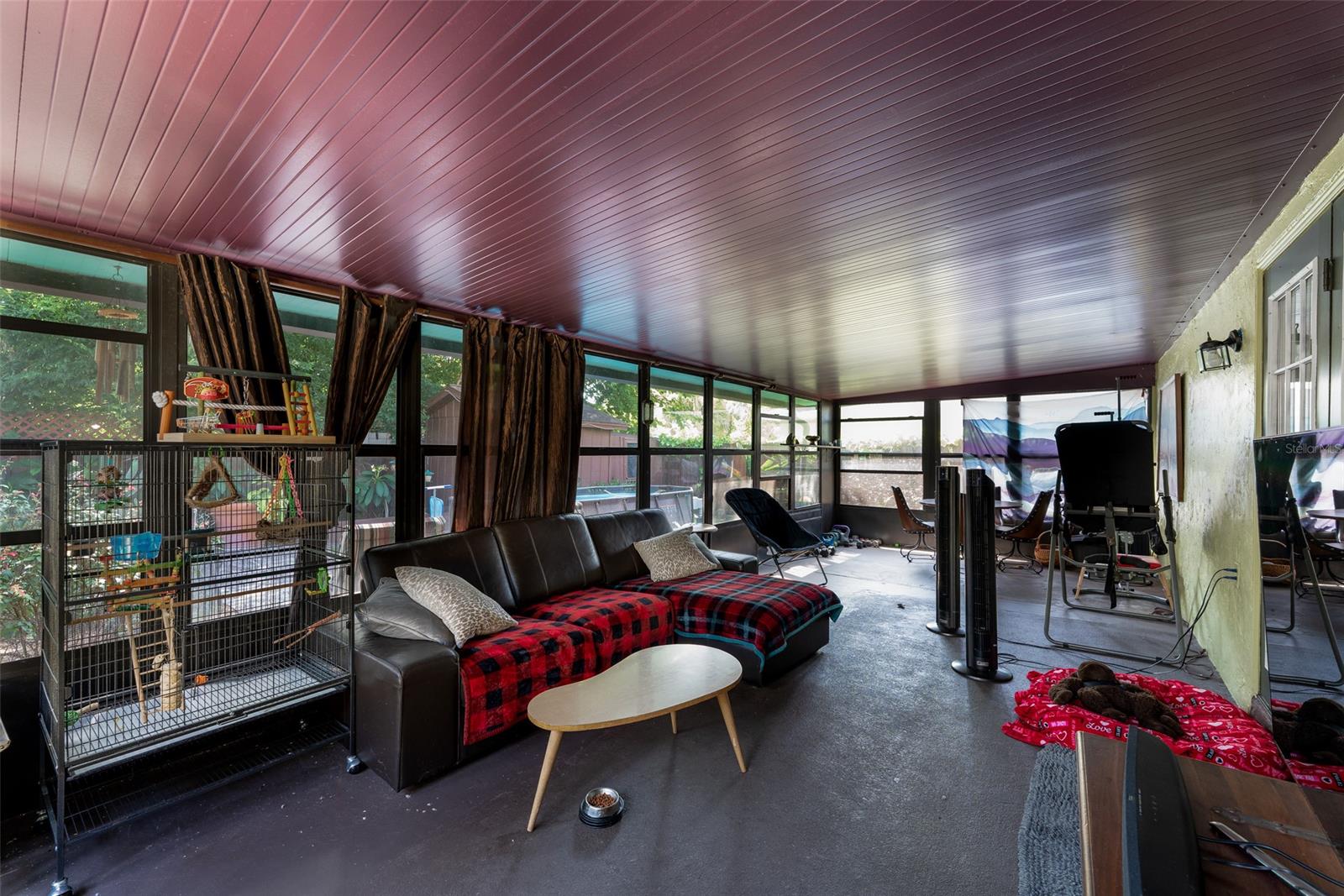 Powers Allotment - Residential