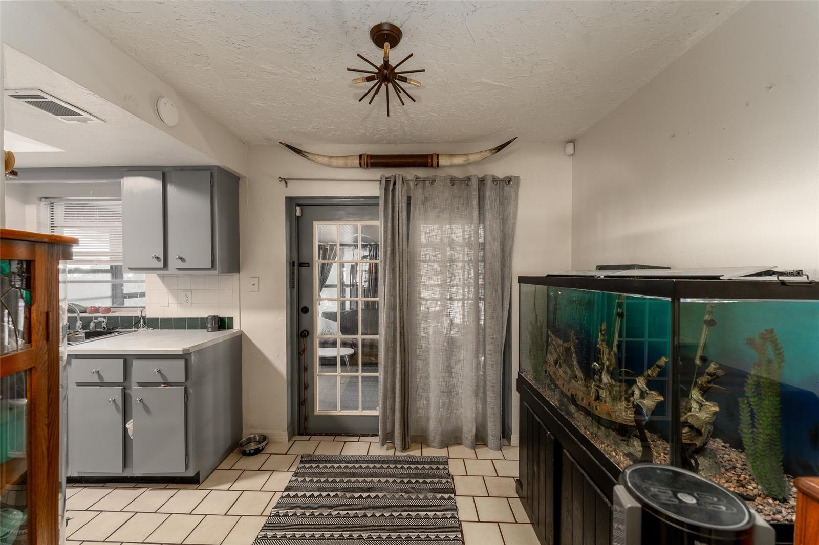 Powers Allotment - Residential