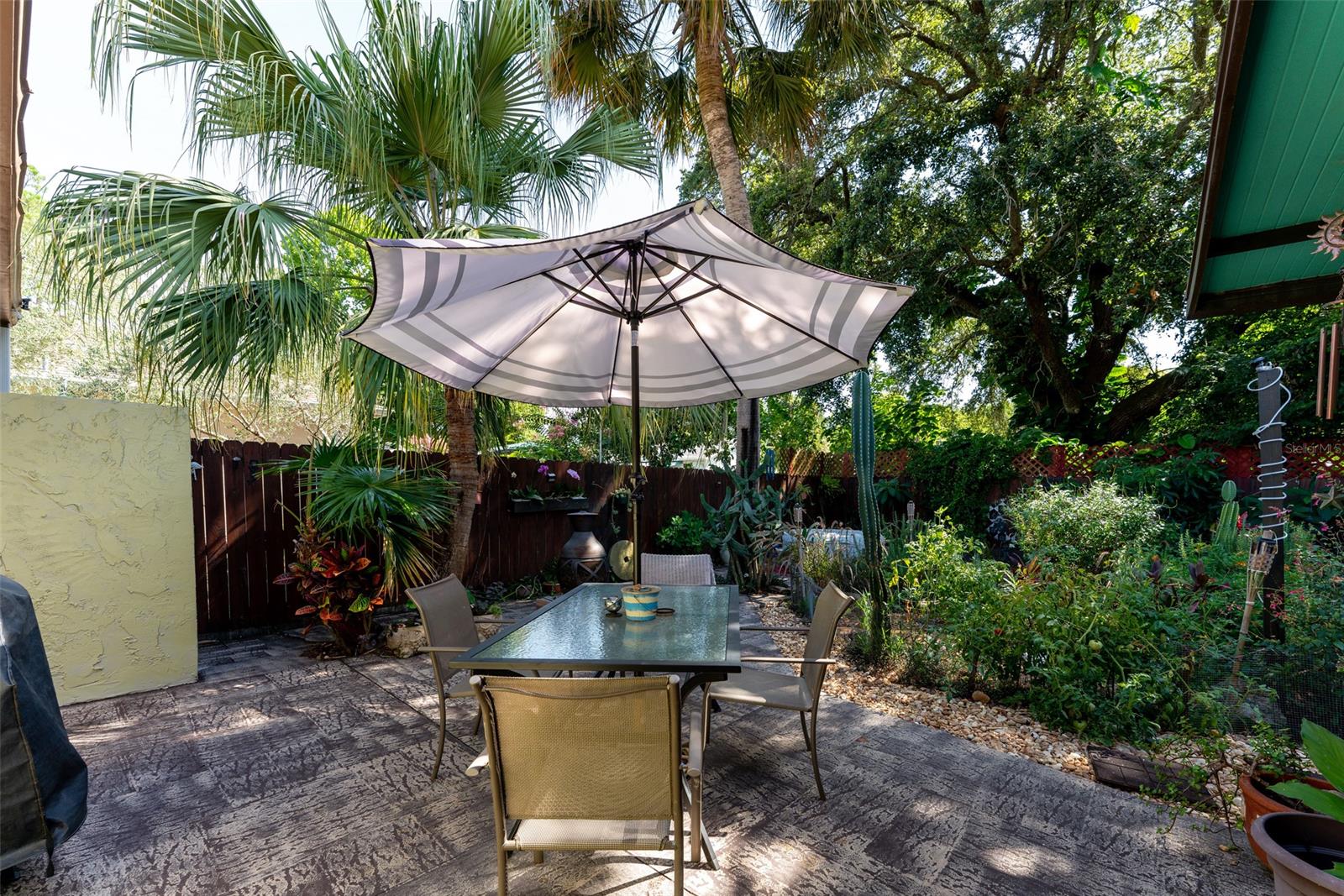 Powers Allotment - Residential