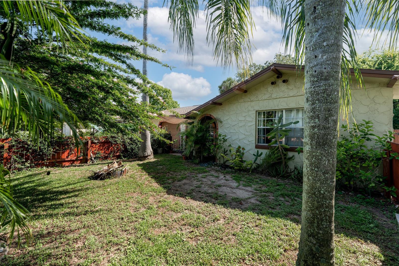 Powers Allotment - Residential