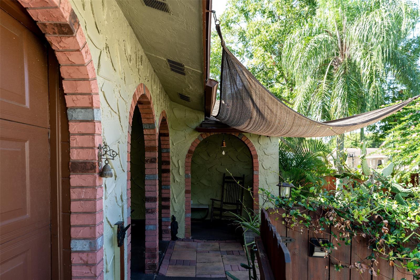 Powers Allotment - Residential