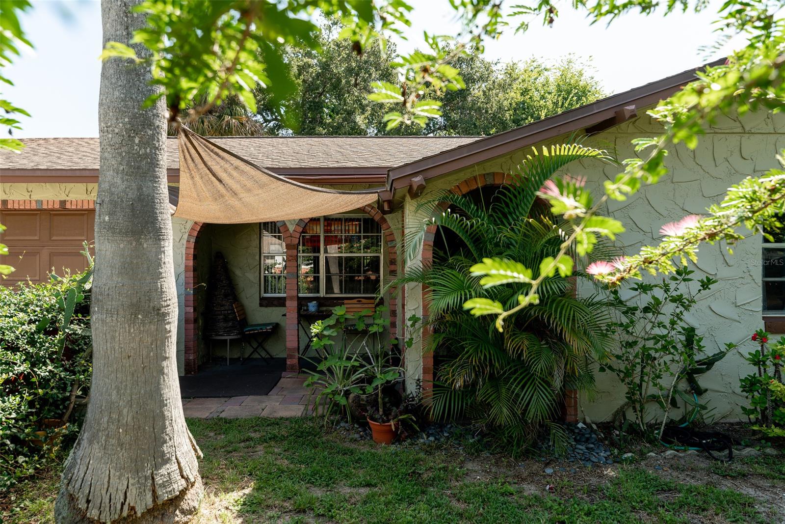 Powers Allotment - Residential