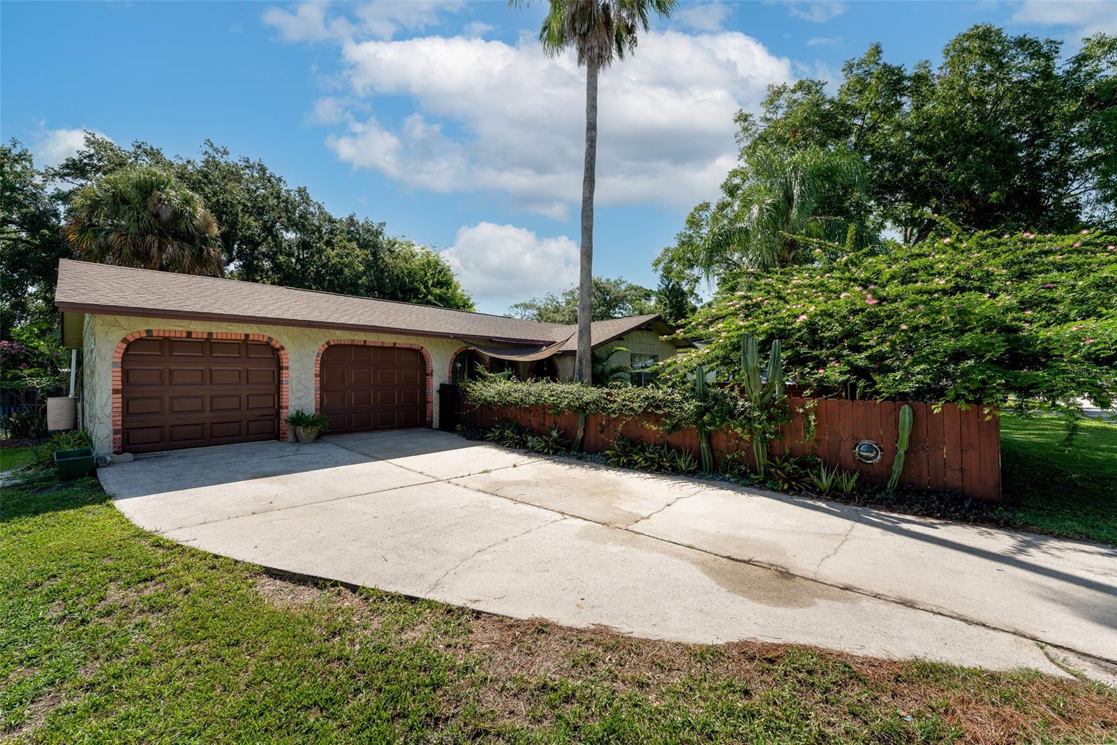 Powers Allotment - Residential