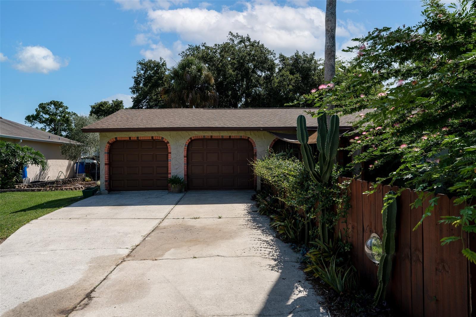 Powers Allotment - Residential