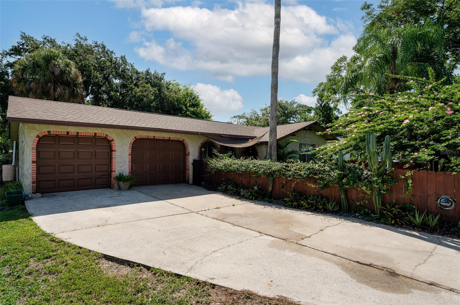 Powers Allotment - Residential