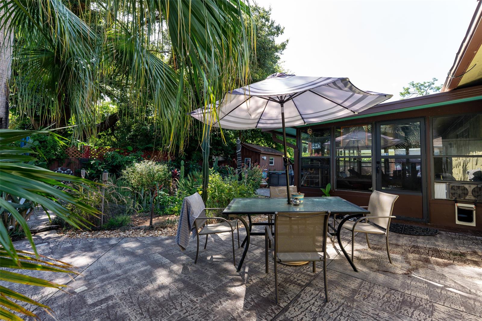 Powers Allotment - Residential