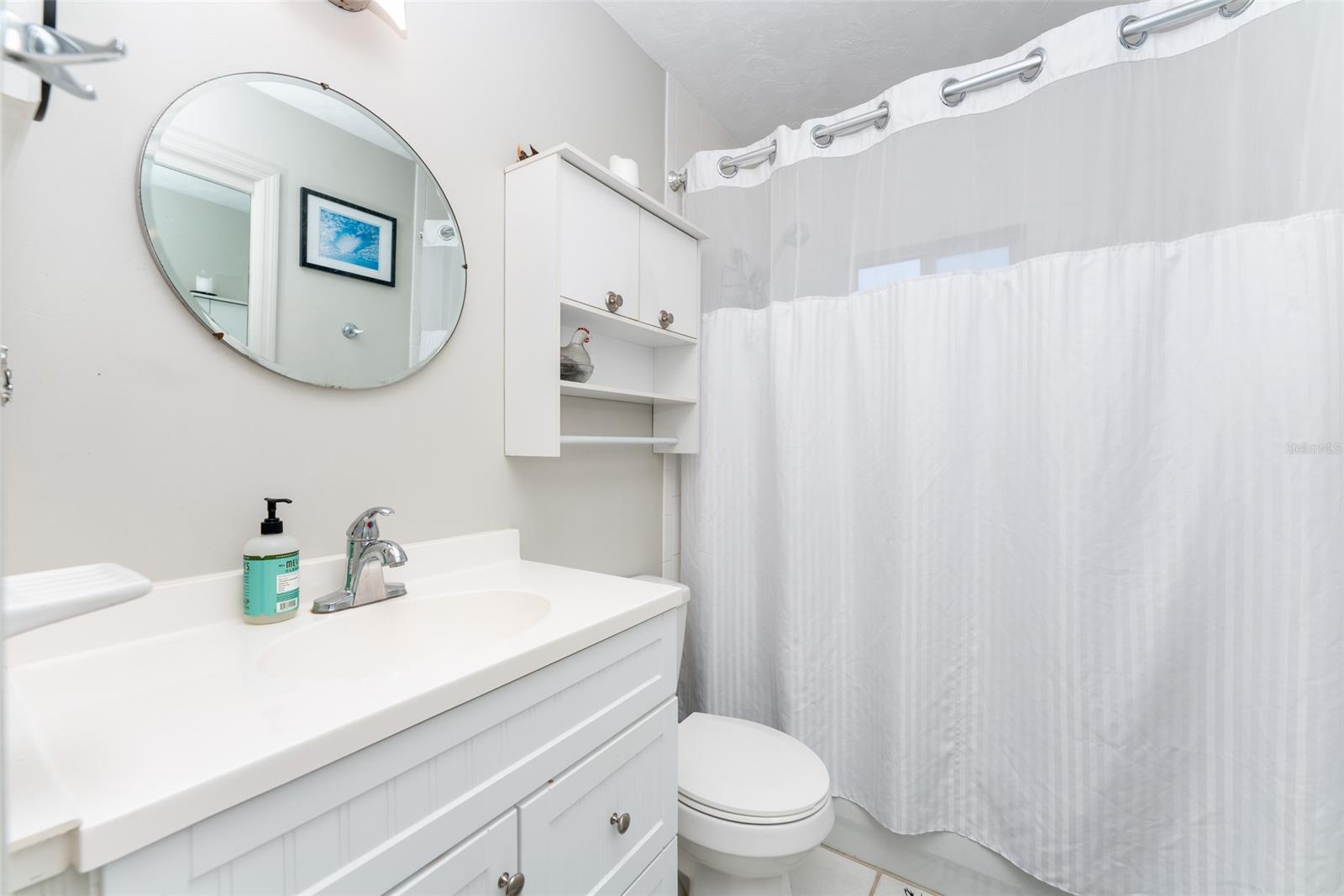 Powers Allotment - Residential