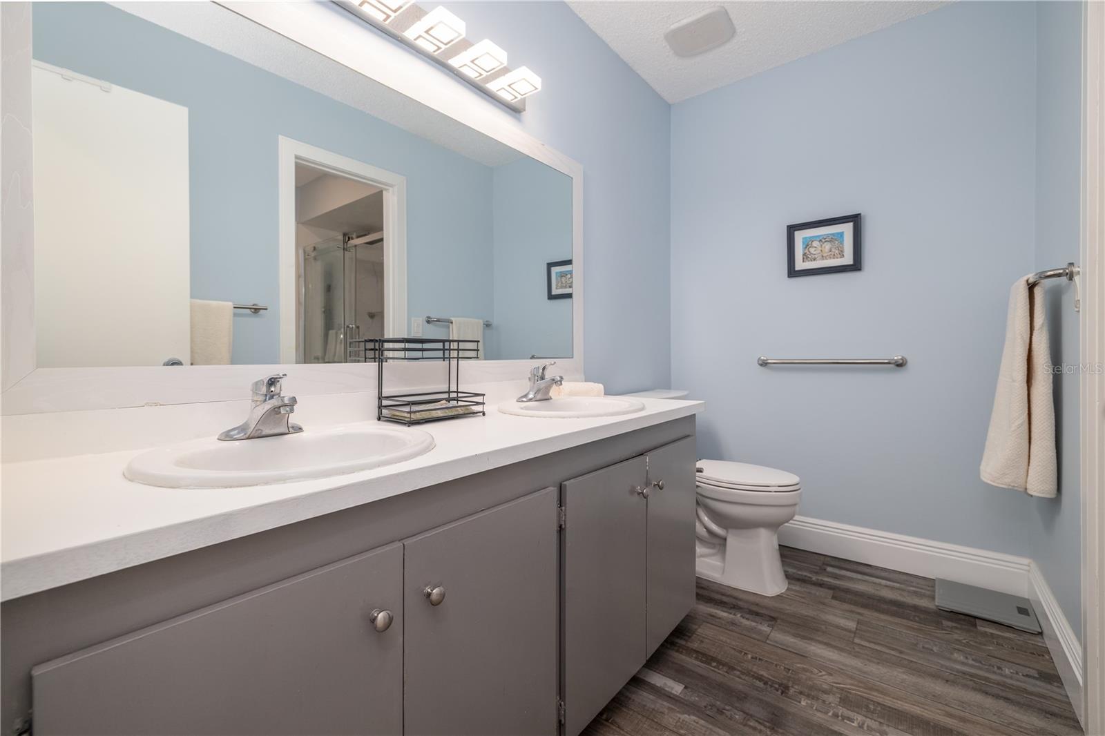 SUGAR MILL GOLF TWNHS CONDO - Residential Lease