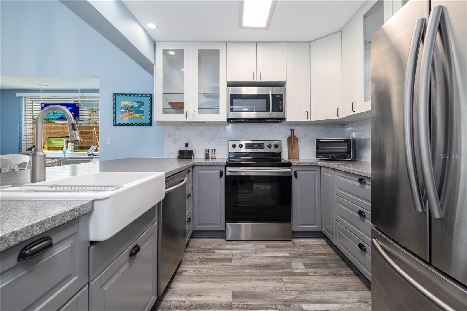 SUGAR MILL GOLF TWNHS CONDO - Residential Lease