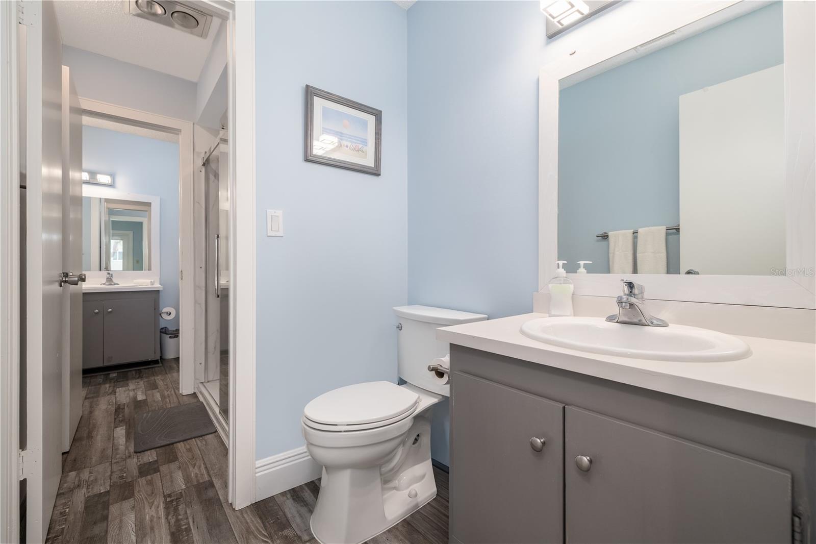 SUGAR MILL GOLF TWNHS CONDO - Residential Lease