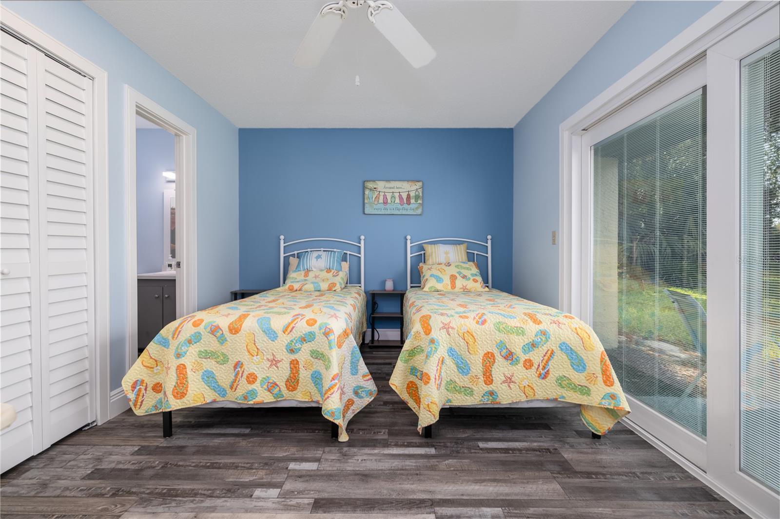 SUGAR MILL GOLF TWNHS CONDO - Residential Lease