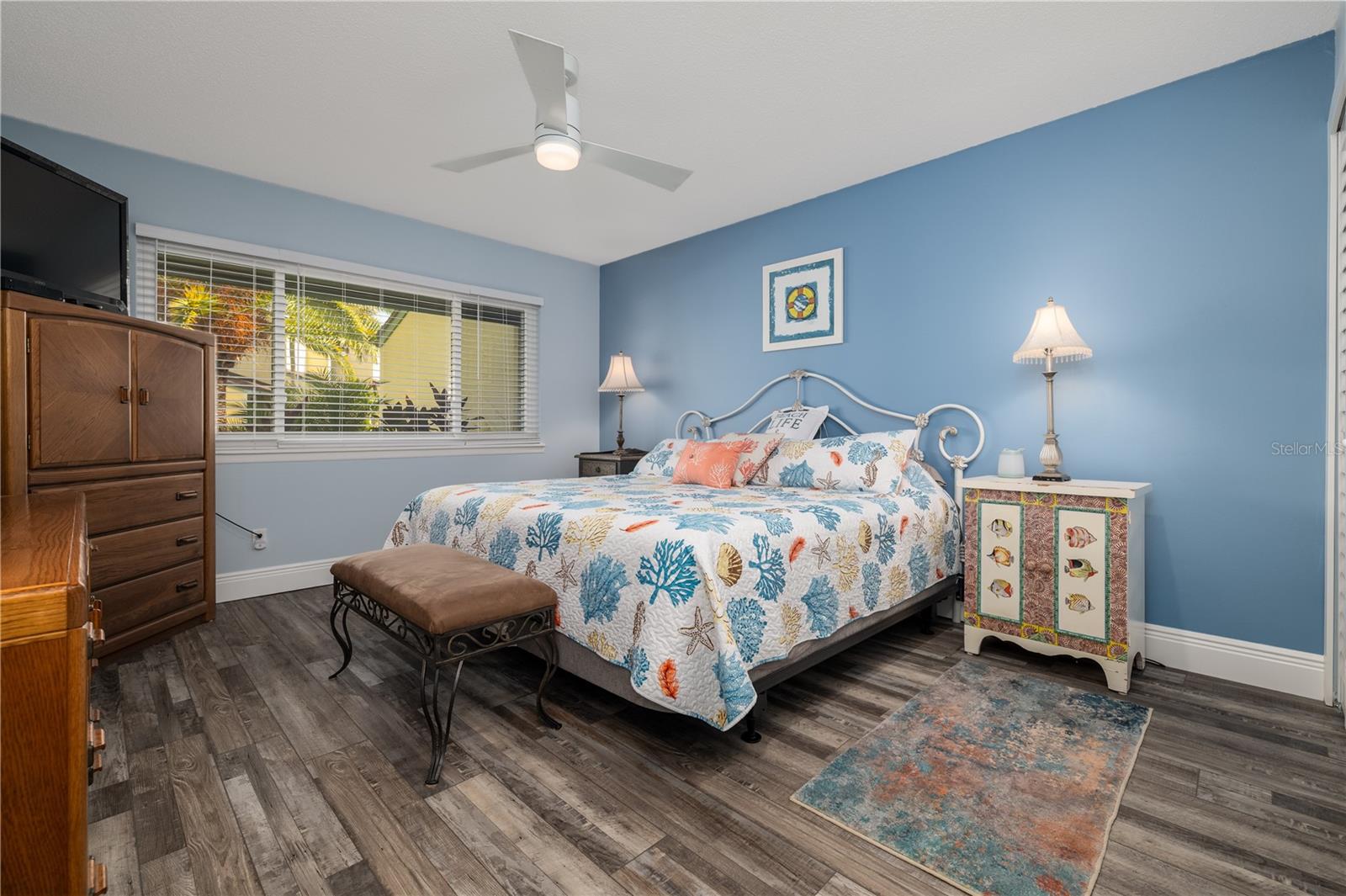 SUGAR MILL GOLF TWNHS CONDO - Residential Lease