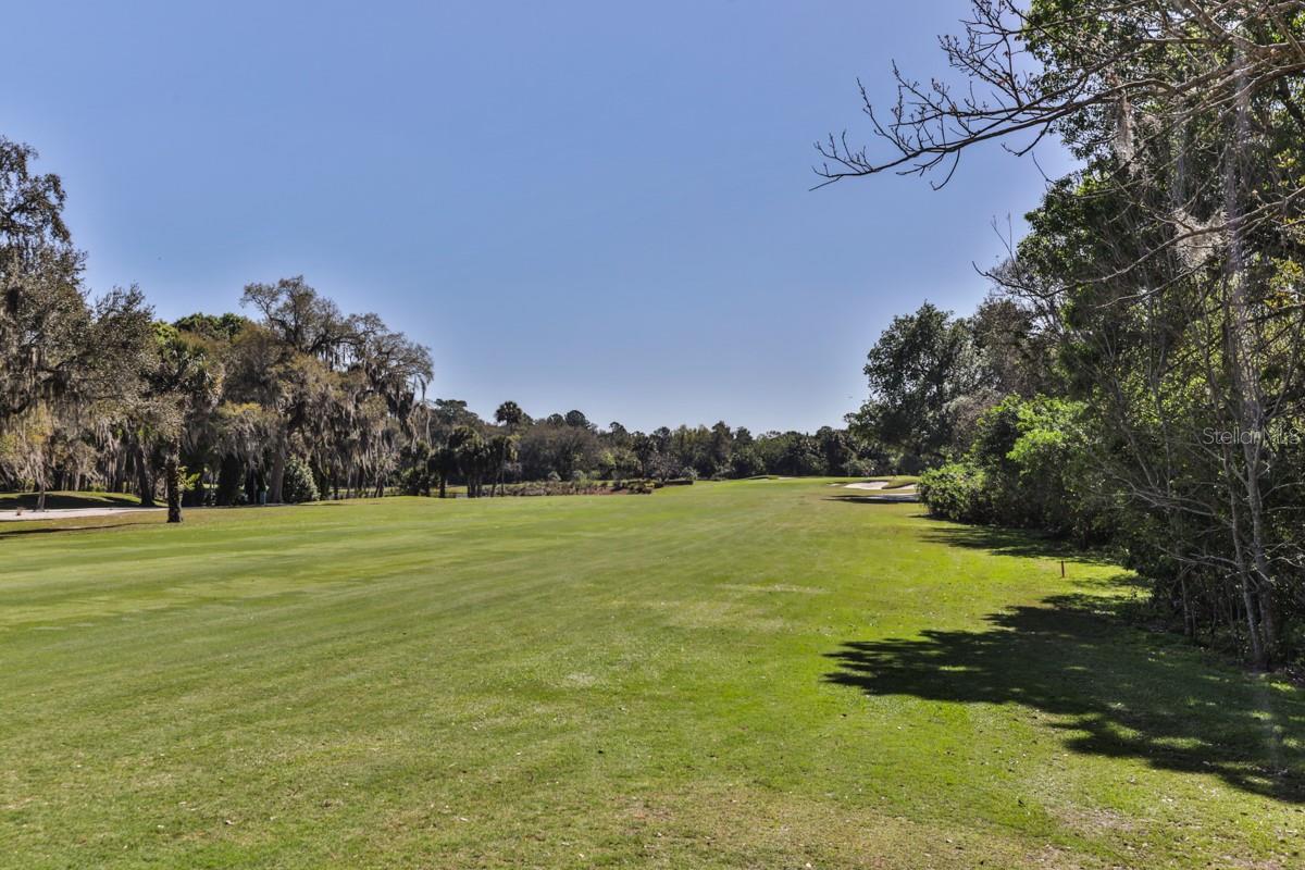 SUGAR MILL GOLF TWNHS CONDO - Residential Lease