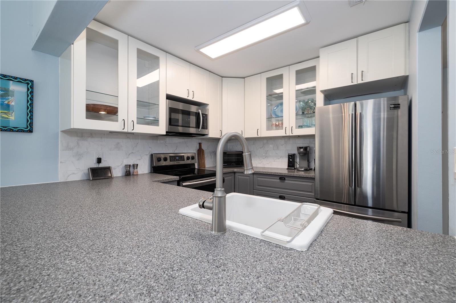 SUGAR MILL GOLF TWNHS CONDO - Residential Lease