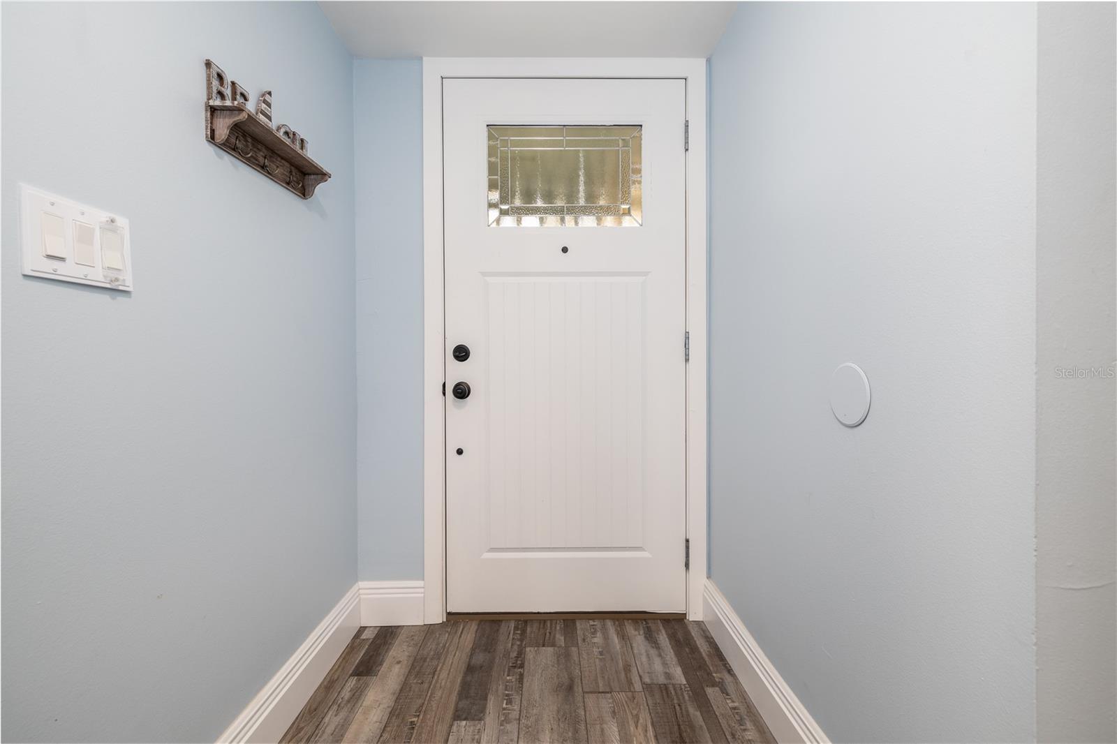 SUGAR MILL GOLF TWNHS CONDO - Residential Lease