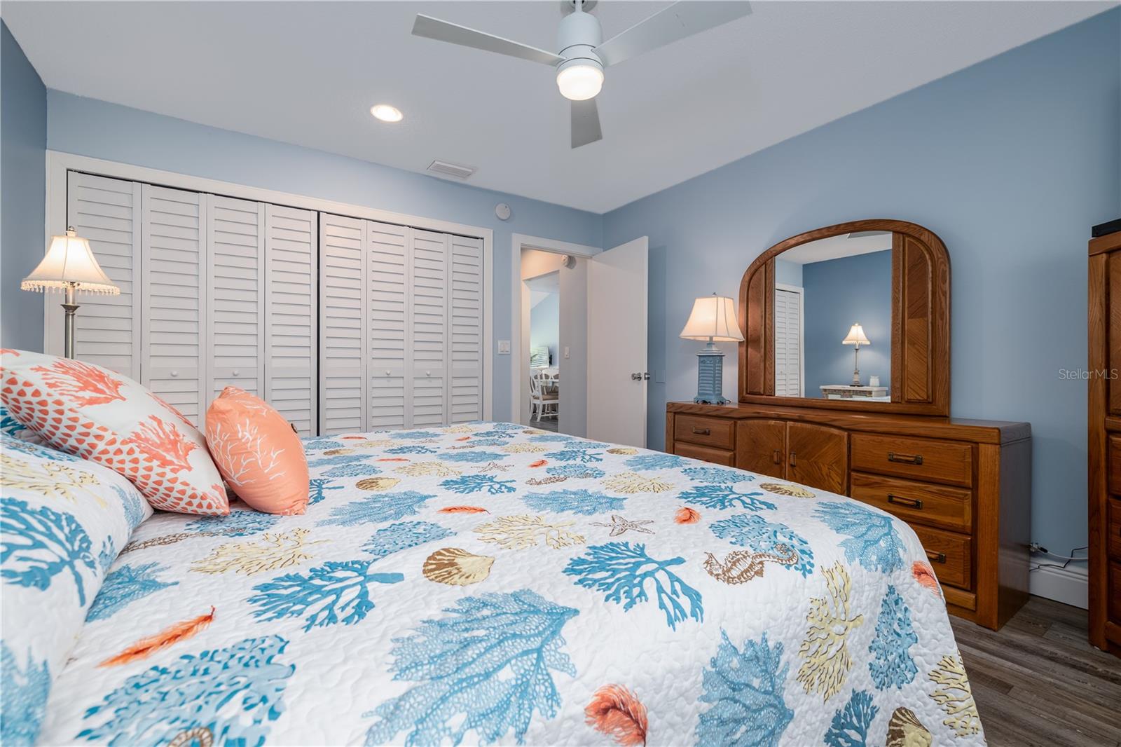 SUGAR MILL GOLF TWNHS CONDO - Residential Lease