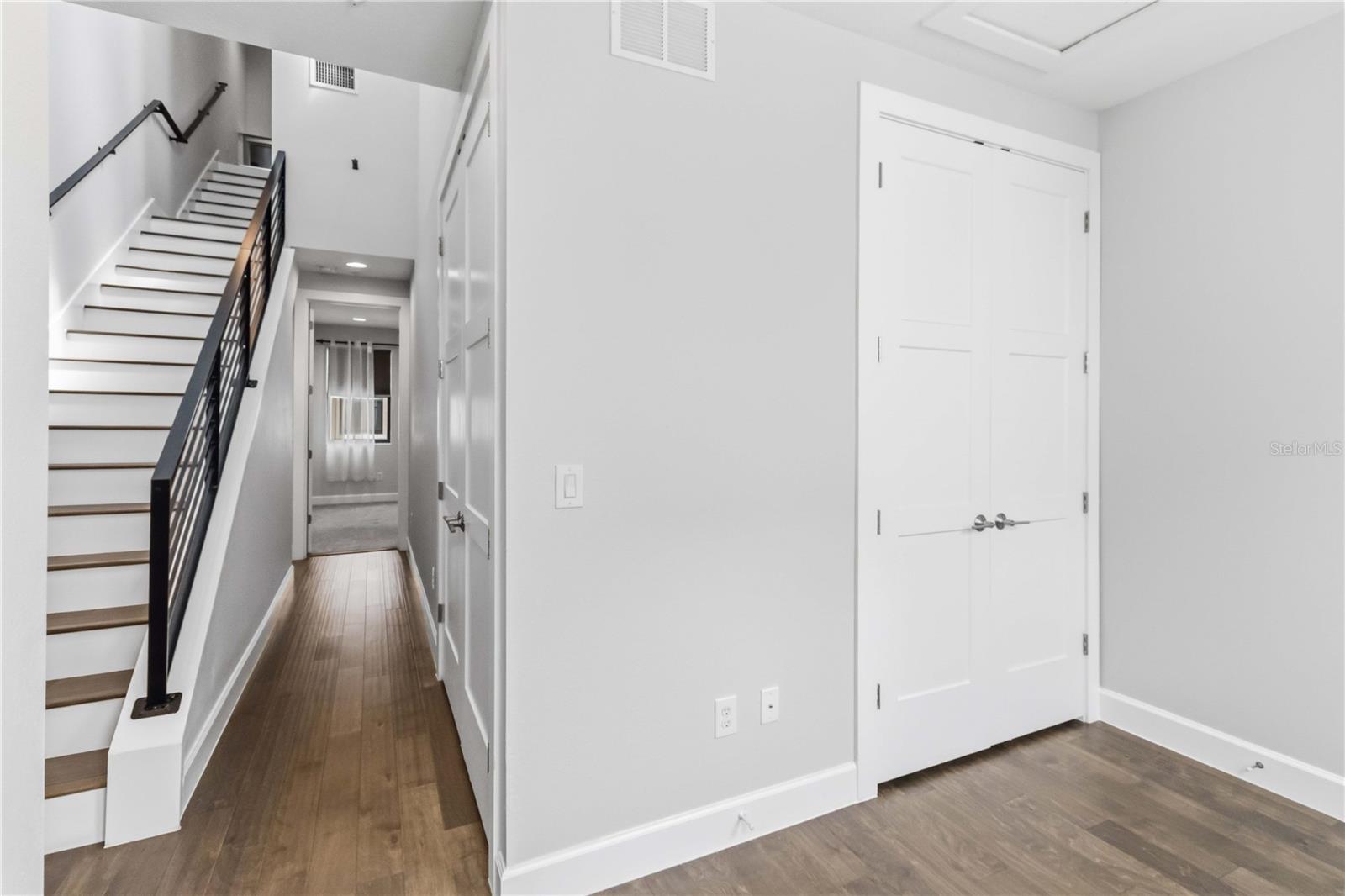 LAS AZOTEAS TWNHMS - Residential