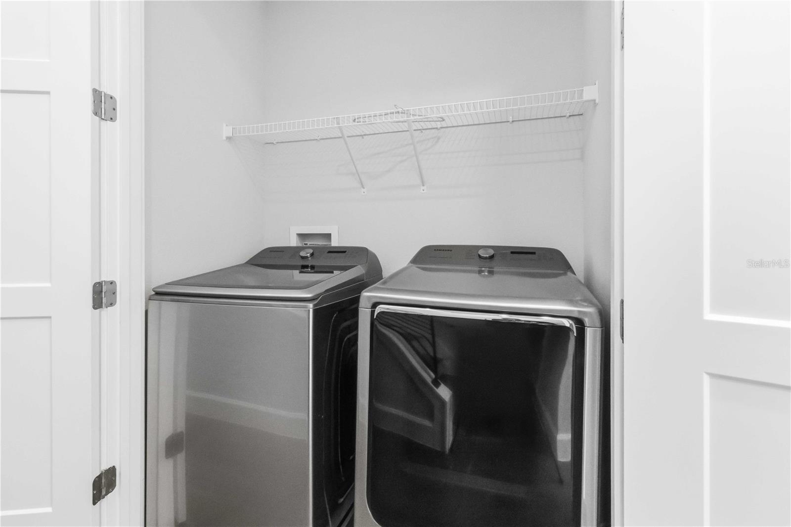 LAS AZOTEAS TWNHMS - Residential