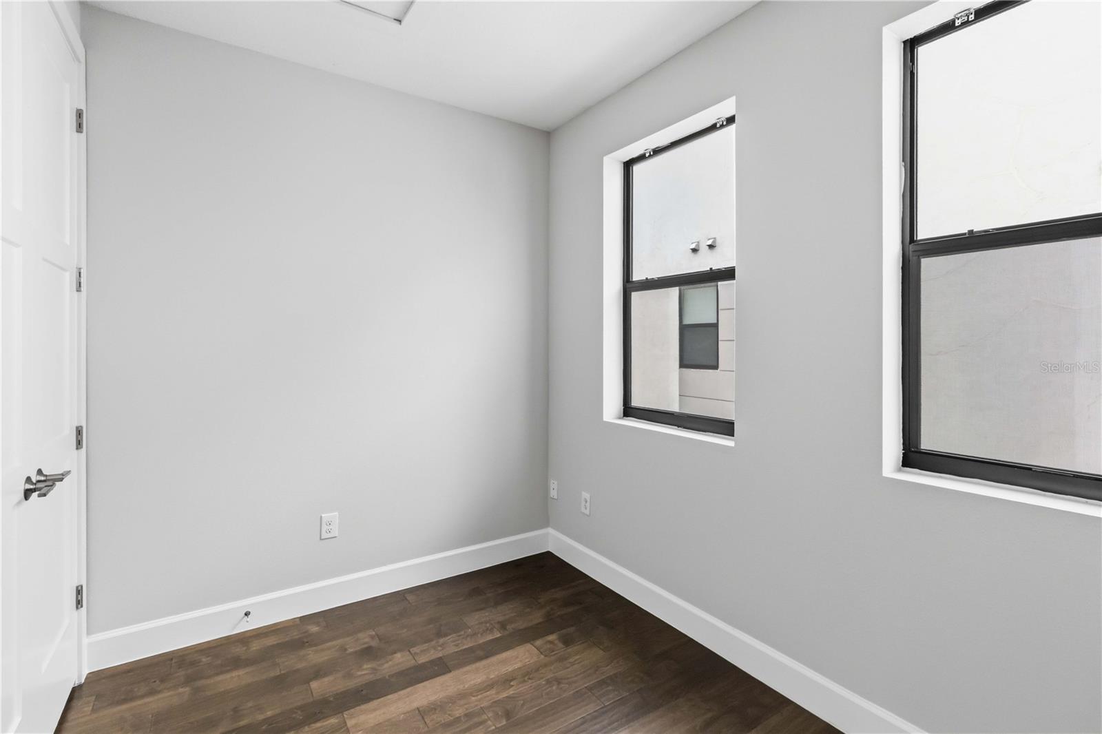 LAS AZOTEAS TWNHMS - Residential